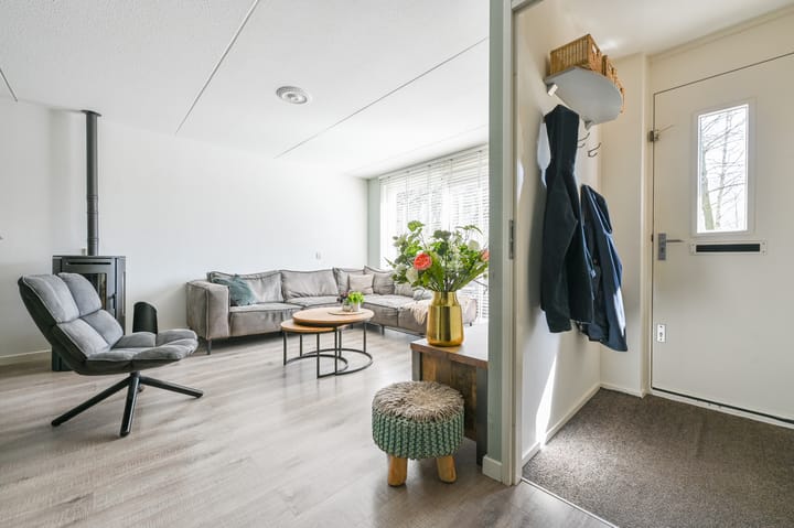 Foto 6 van Atalanta 67