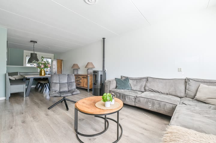 Foto 7 van Atalanta 67