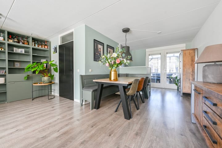 Foto 8 van Atalanta 67