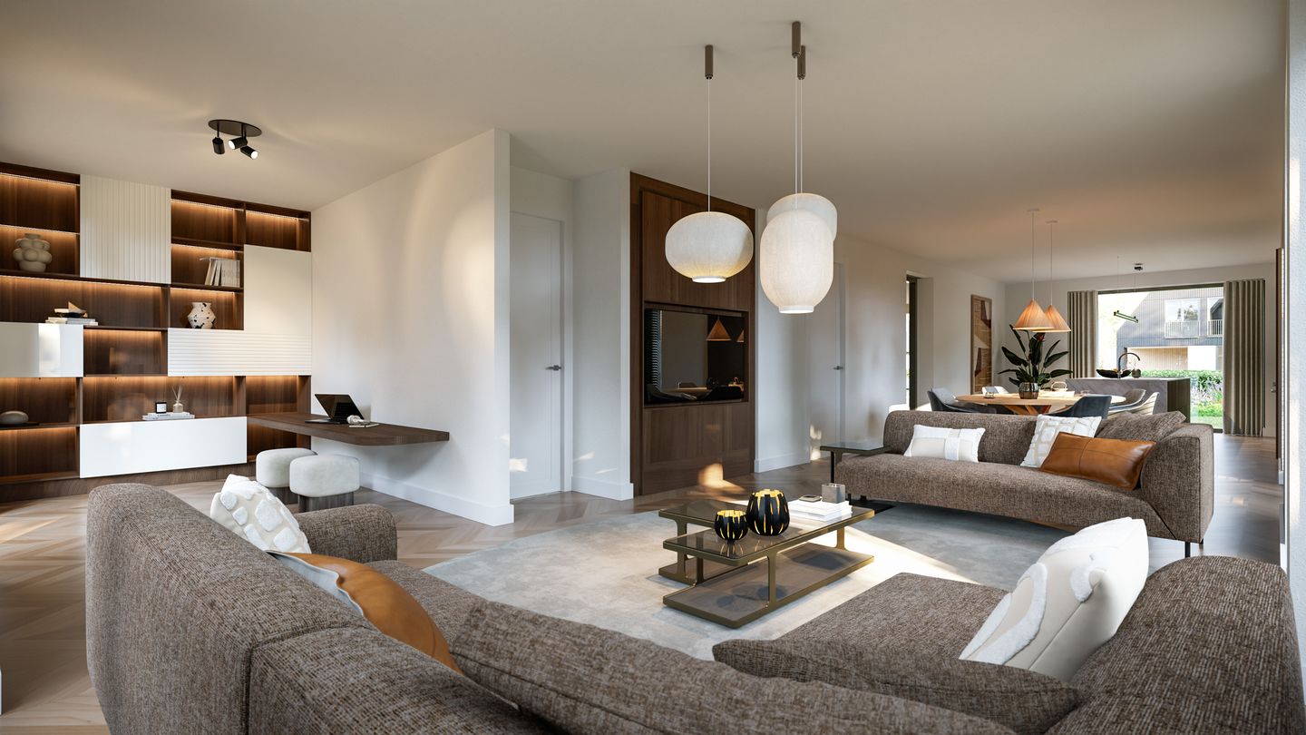 Photo 15 of De Hoeven