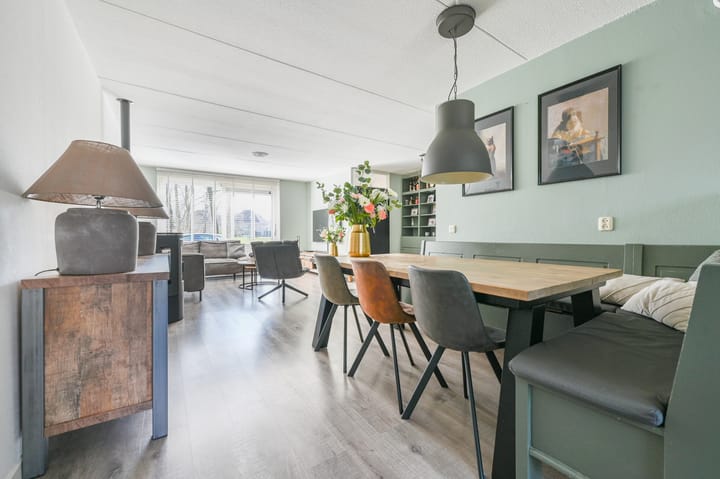 Foto 9 van Atalanta 67