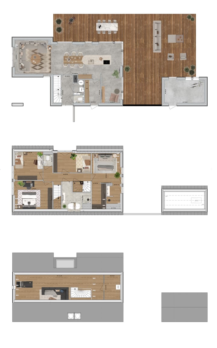 Foto 16 van De Hoeven