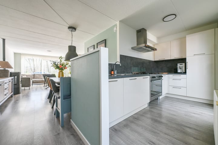 Foto 10 van Atalanta 67