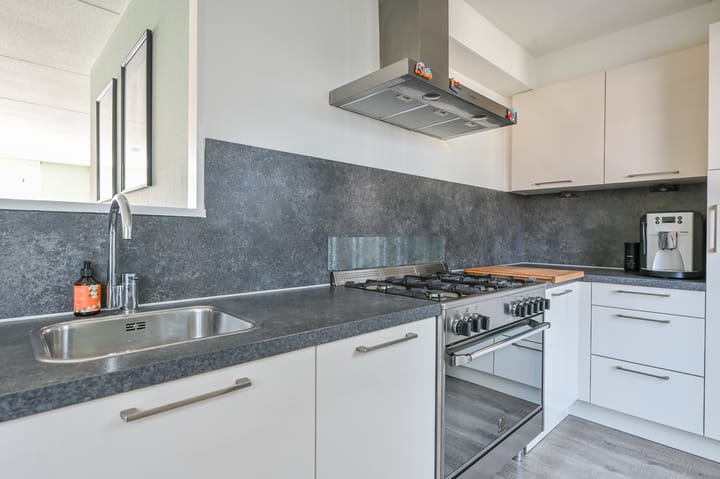 Foto 11 van Atalanta 67