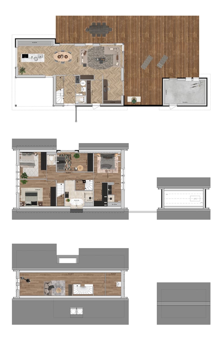 Foto 18 van De Hoeven