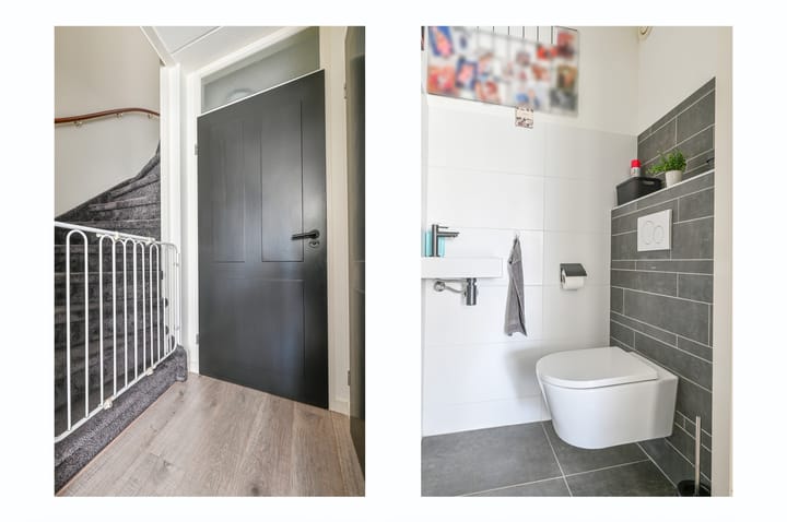 Foto 13 van Atalanta 67