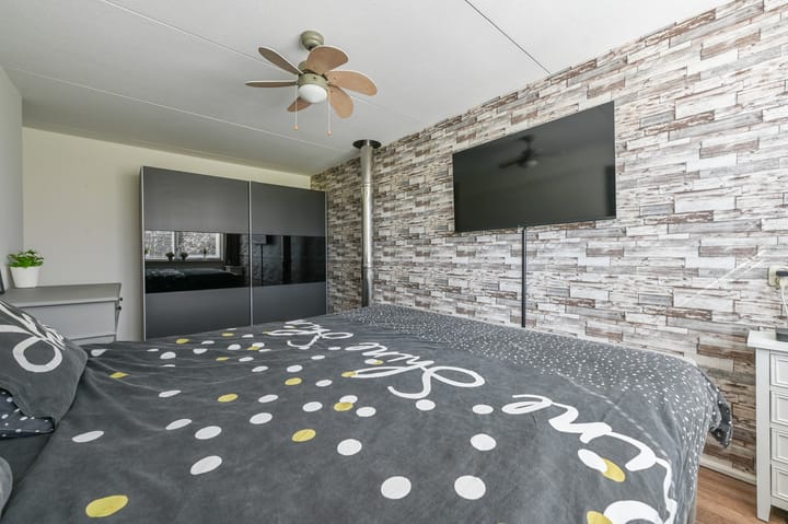 Foto 15 van Atalanta 67