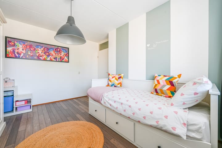 Foto 17 van Atalanta 67