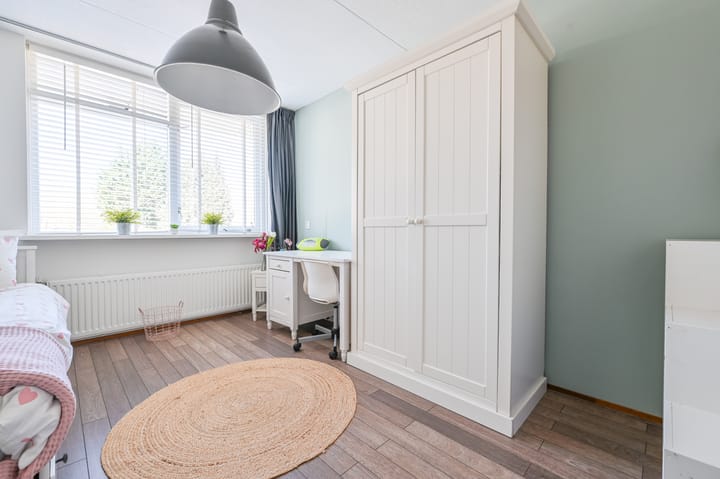 Foto 16 van Atalanta 67