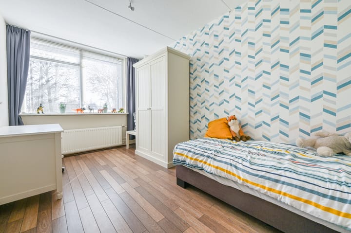 Foto 18 van Atalanta 67