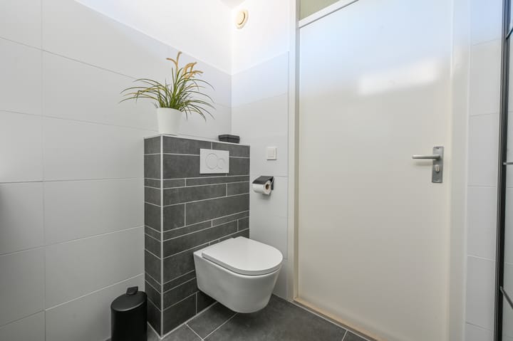 Foto 22 van Atalanta 67