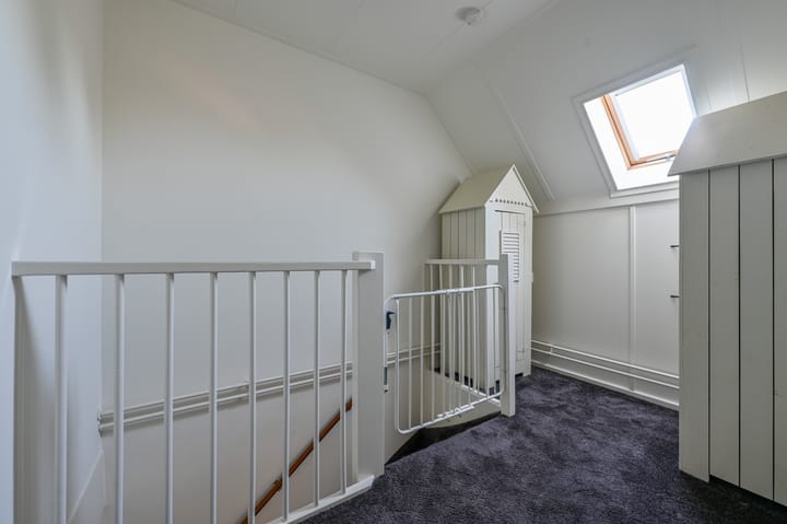 Foto 24 van Atalanta 67