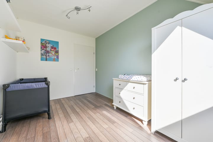 Foto 26 van Atalanta 67