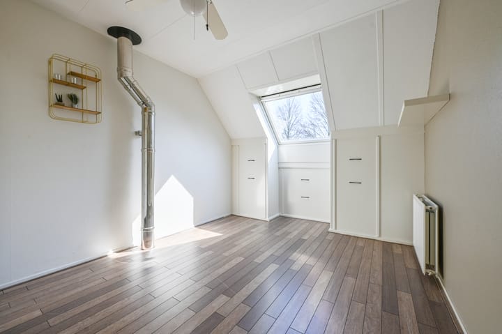 Foto 27 van Atalanta 67