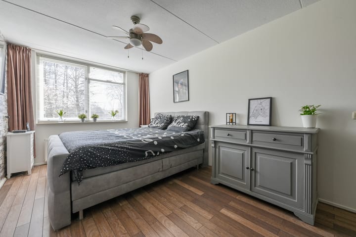 Foto 14 van Atalanta 67