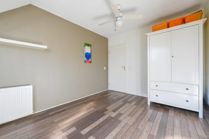 Foto 28 van Atalanta 67