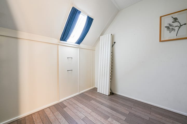 Foto 29 van Atalanta 67