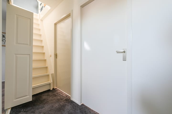 Foto 31 van Atalanta 67