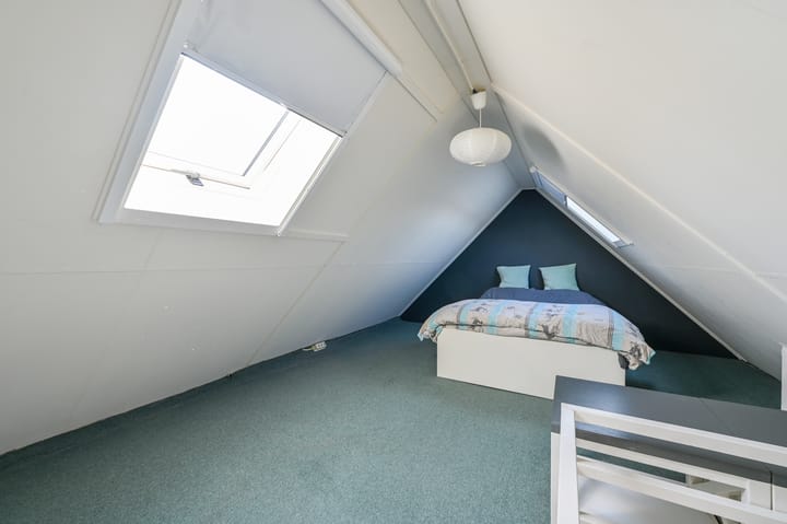 Foto 32 van Atalanta 67