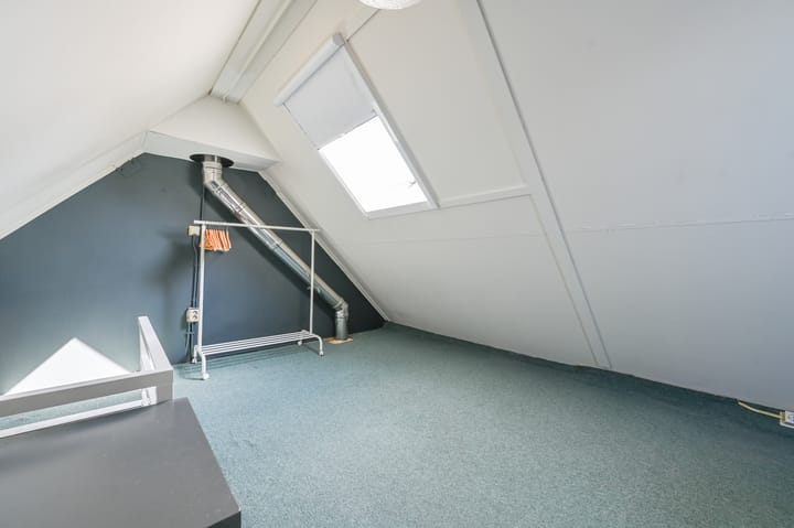 Foto 33 van Atalanta 67