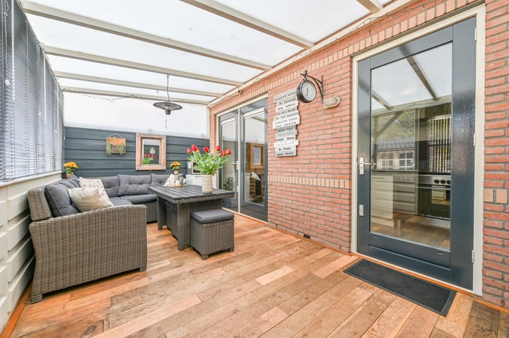 Foto 34 van Atalanta 67