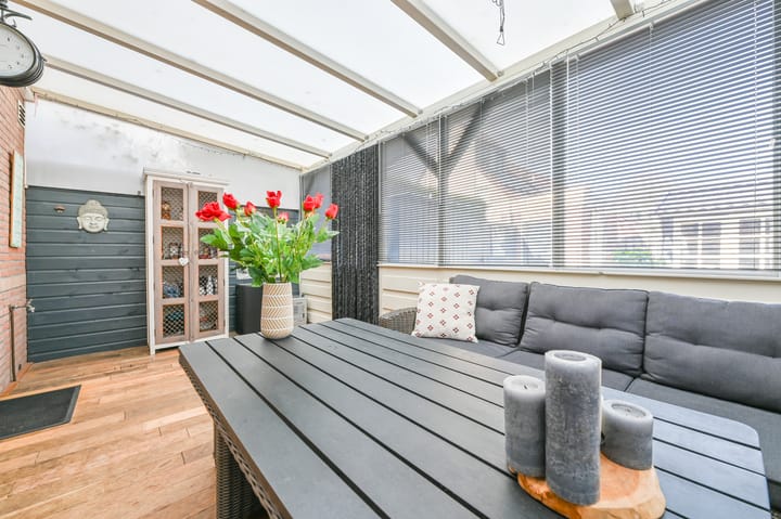 Foto 35 van Atalanta 67