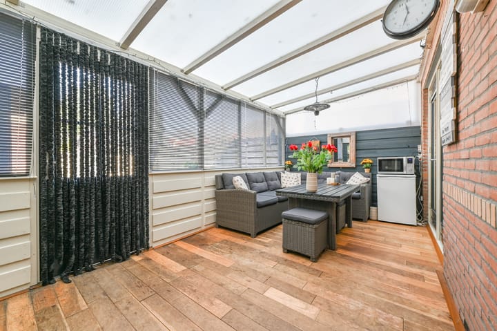 Foto 36 van Atalanta 67