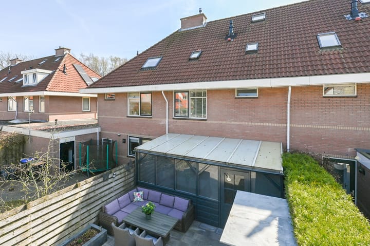 Foto 37 van Atalanta 67