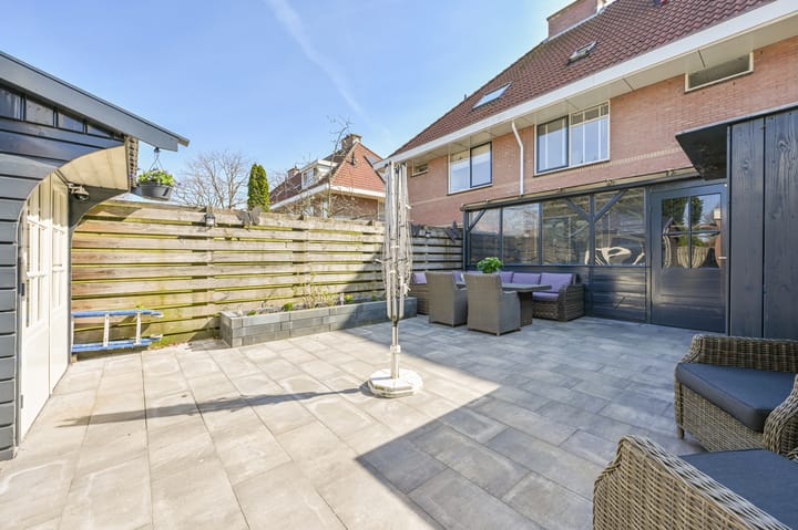 Foto 38 van Atalanta 67