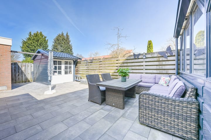 Foto 39 van Atalanta 67