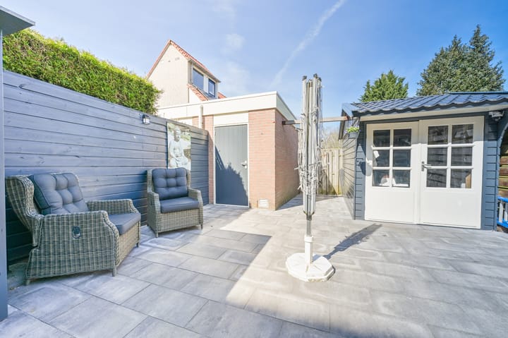 Foto 40 van Atalanta 67