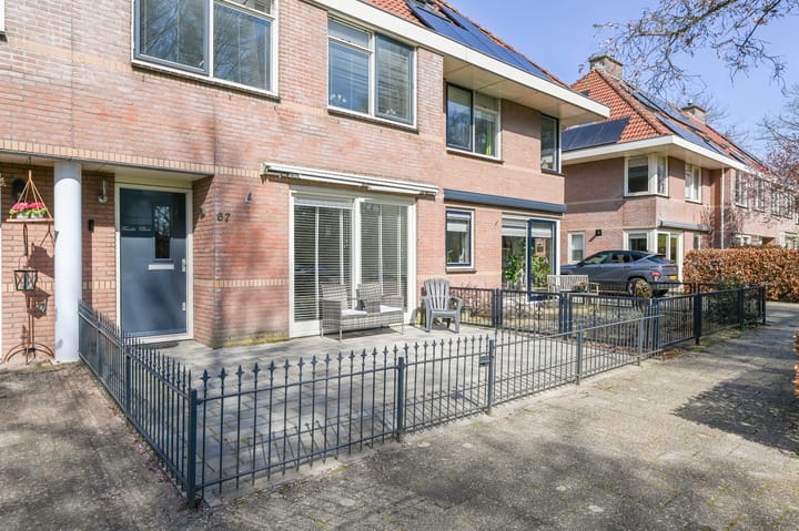 Foto 41 van Atalanta 67