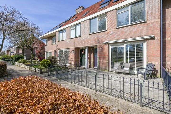 Foto 42 van Atalanta 67