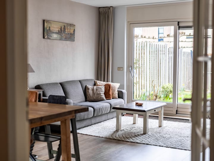 Foto 3 van Ien Dalessingel 253