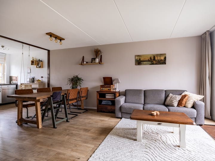 Foto 5 van Ien Dalessingel 253