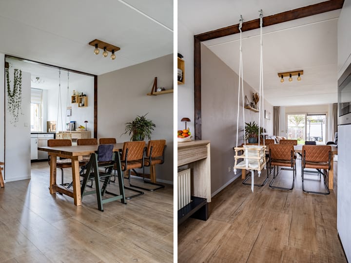 Foto 6 van Ien Dalessingel 253