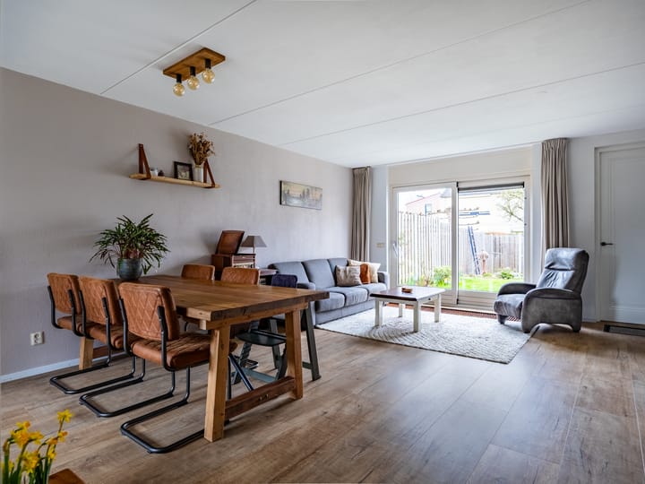 Foto 7 van Ien Dalessingel 253