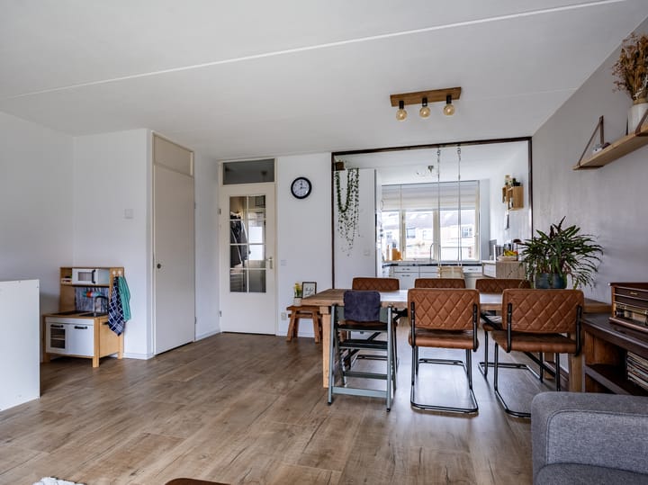 Foto 8 van Ien Dalessingel 253