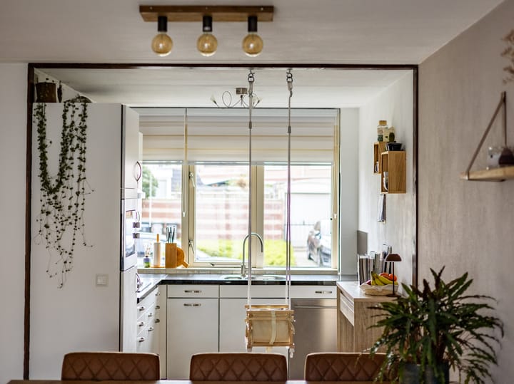 Foto 9 van Ien Dalessingel 253