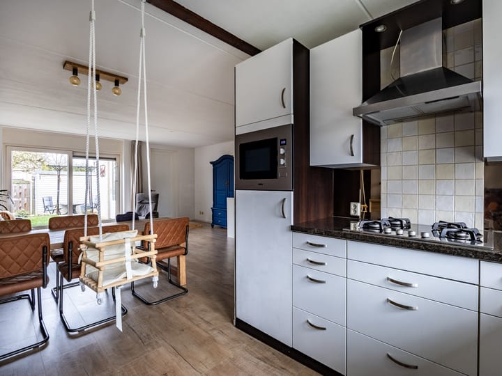 Foto 11 van Ien Dalessingel 253