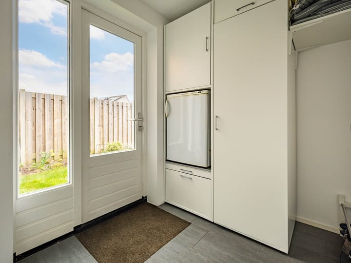 Foto 12 van Ien Dalessingel 253