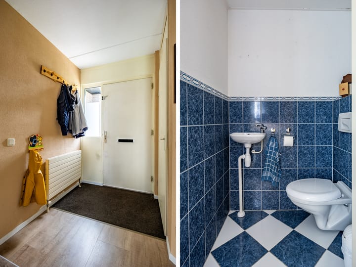 Foto 13 van Ien Dalessingel 253