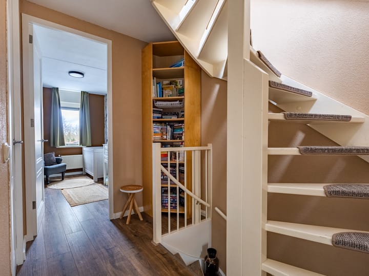 Foto 14 van Ien Dalessingel 253