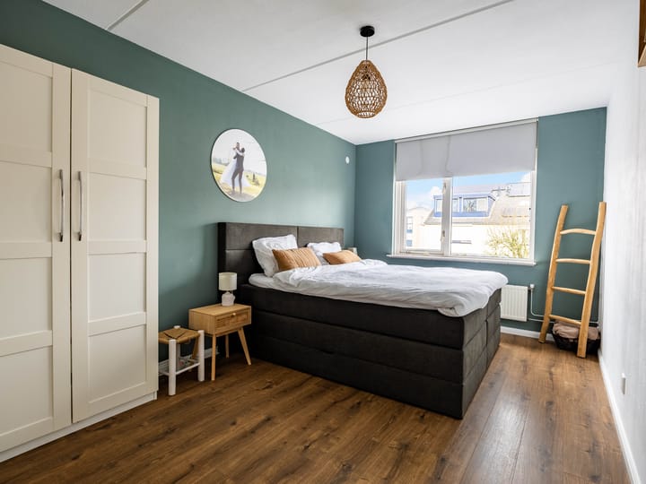 Foto 15 van Ien Dalessingel 253