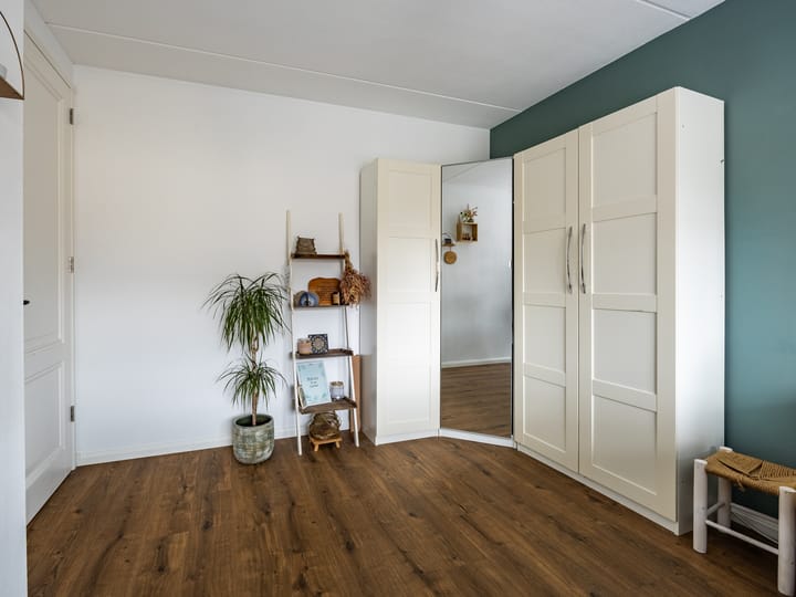 Foto 16 van Ien Dalessingel 253