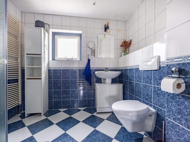 Foto 17 van Ien Dalessingel 253