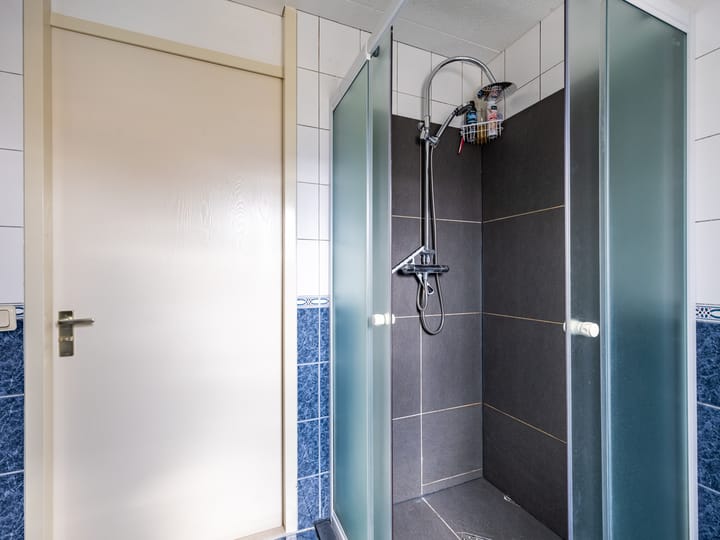 Foto 18 van Ien Dalessingel 253