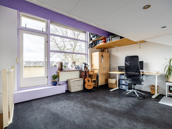 Foto 21 van Ien Dalessingel 253