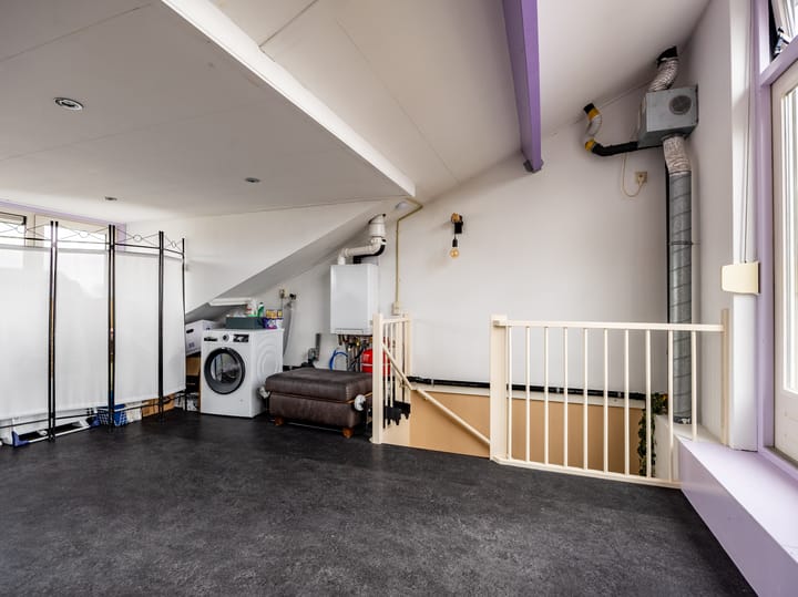 Foto 22 van Ien Dalessingel 253