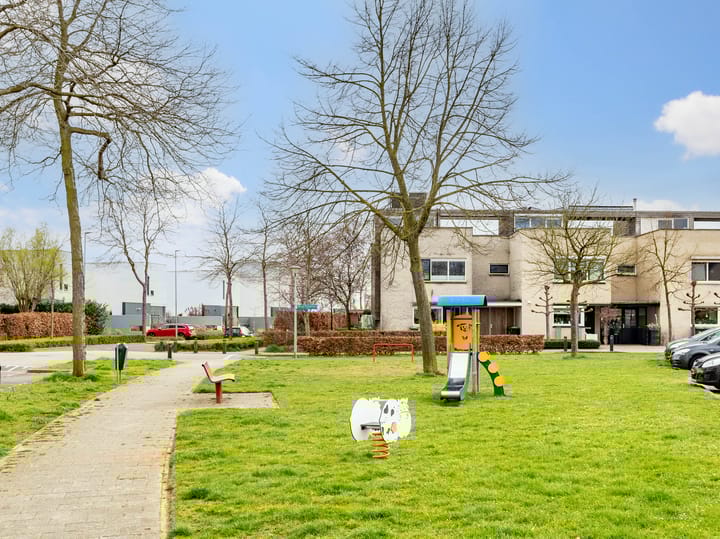 Foto 31 van Ien Dalessingel 253